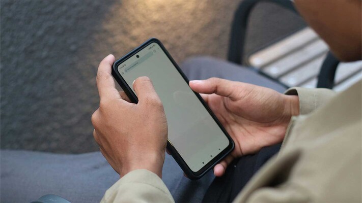 Как проверить смартфон перед покупкой, чтобы не купить брак?