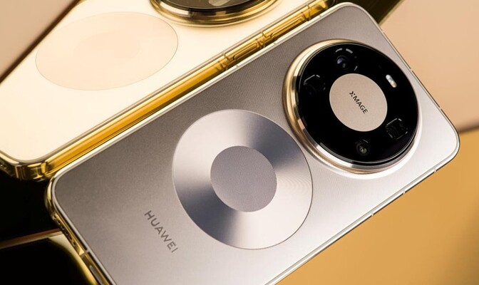 Когда выйдет Huawei Mate 80 Pro в Европе и что умеет?