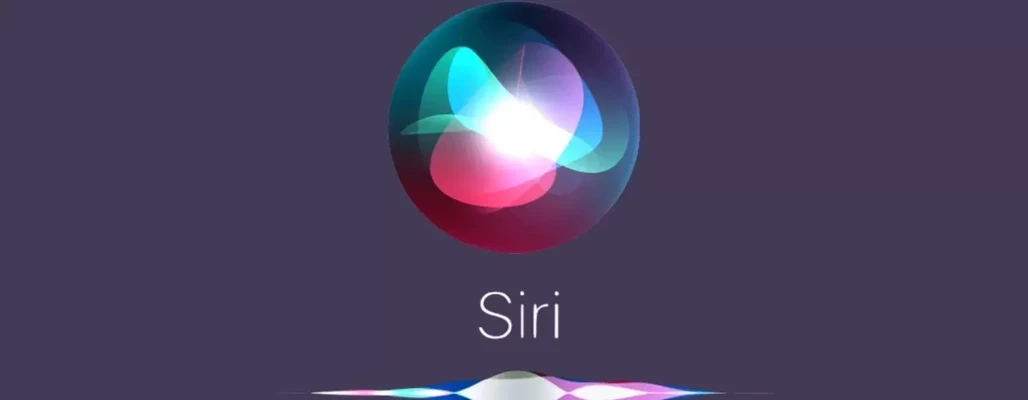 Apple відкладає функції Siri на базі Gemini після iOS 26.4?