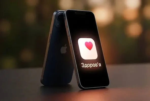 Как использовать iPhone на все 100%: 5 секретов Apple Health?