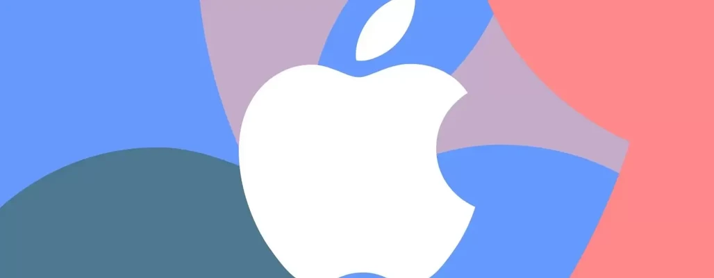 Які продукти Apple випустить у найближчі місяці 2026?