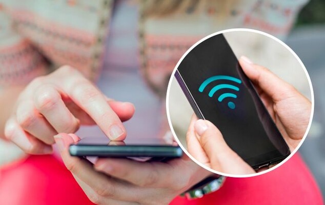 Как узнать пароль от Wi-Fi на Android и iPhone?