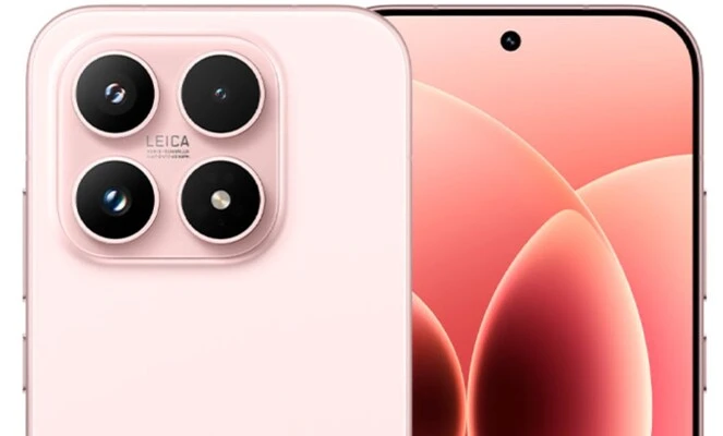 Когда выйдет Xiaomi 17 в Европе и какие у него характеристики?