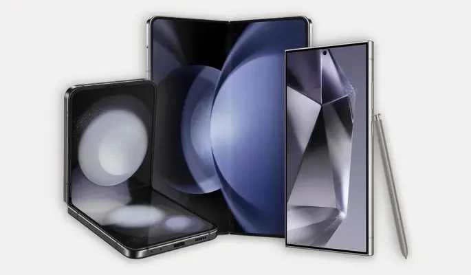 Смартфон для съемки видео: какой выбрать?