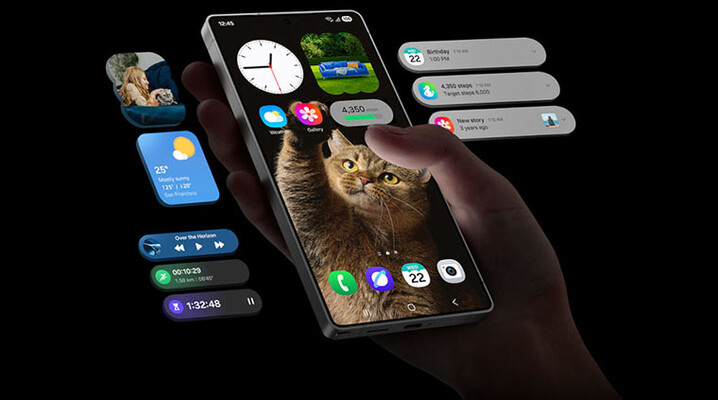 Чем отличается Samsung Galaxy S25 от S24 и стоит ли обновляться?