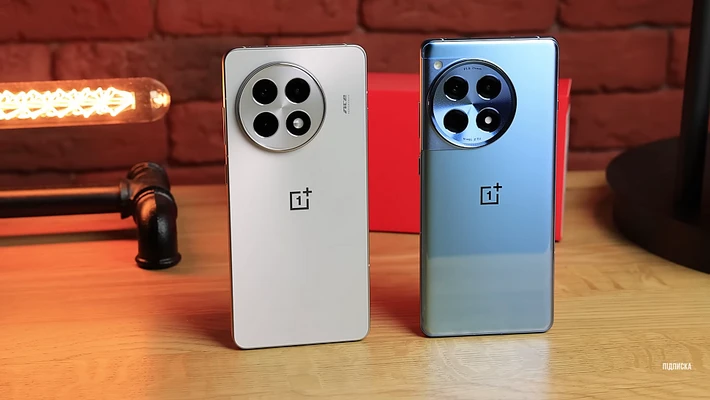OnePlus 9 — стоит ли покупать в 2026 году?