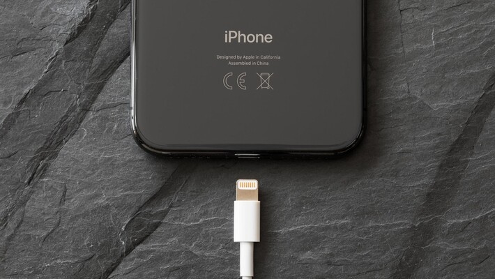 Как продлить срок службы батареи iPhone в 2026