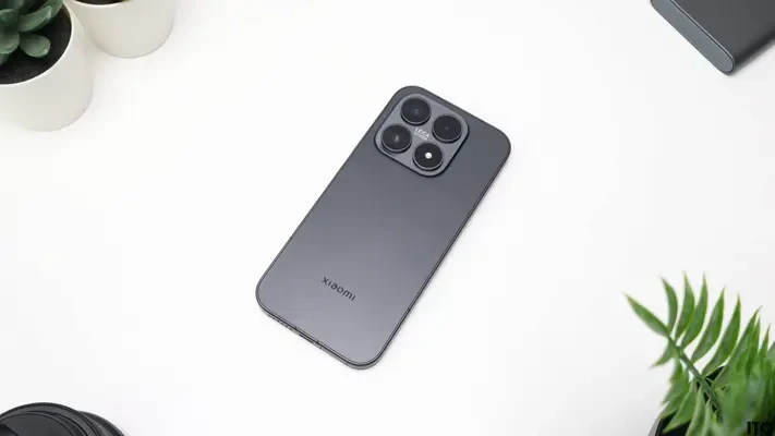 Стоит ли покупать Xiaomi 17 в 2026 году?