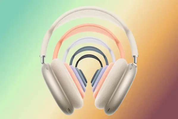 Что умеют AirPods Max 2 с переводом языков в реальном времени?