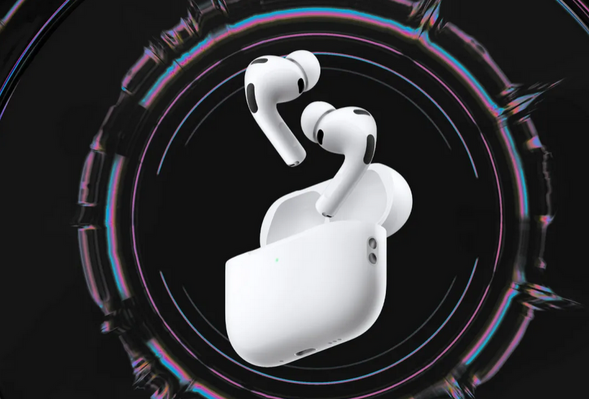 Коли вийдуть нові AirPods Pro і що зміниться?