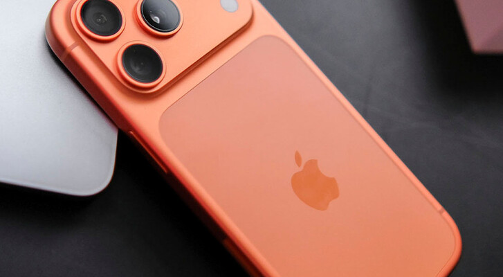 Що вміє iPhone без інтернету та зв'язку?
