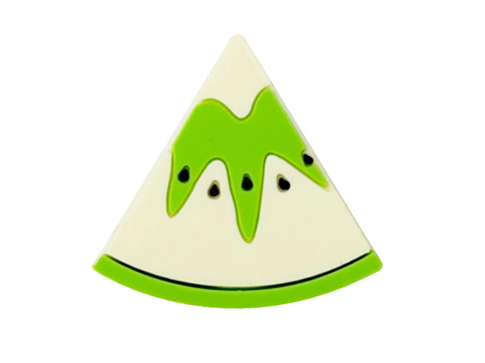 Cable Protector Kiwi