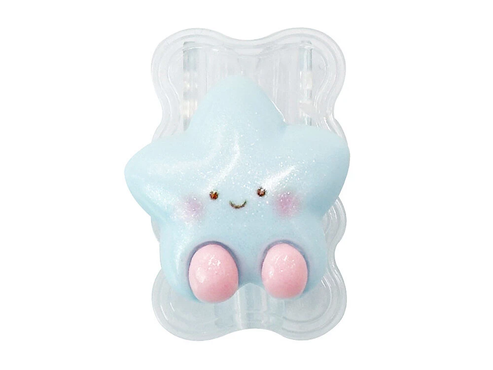 Захист для кабелю 3D star clear