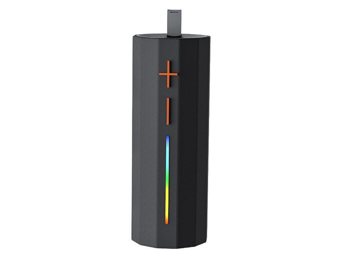 Bluetooth колонка XO F71 black