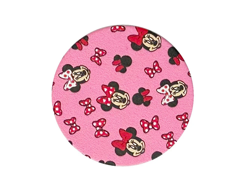 PopSocket Nprint Minnie Mouse
