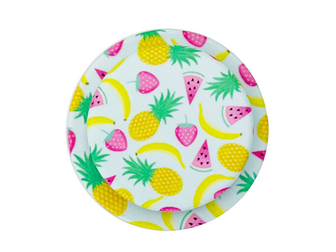 PopSocket Magnetic Pineapples