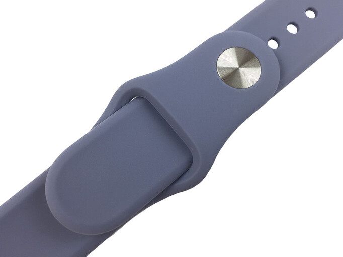 Apple Watch деш 38/40/41/42mm(ser.10) (46) ocean blue