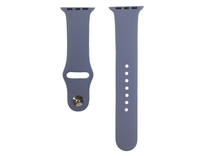Apple Watch деш 38/40/41/42mm(ser.10) (46) ocean blue