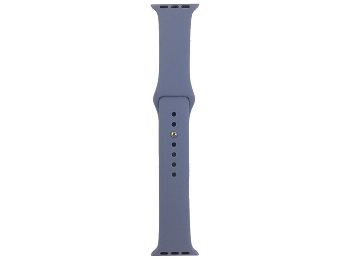 Apple Watch деш 42(ser.1-3)/44/45/46/49mm (46) ocean blue