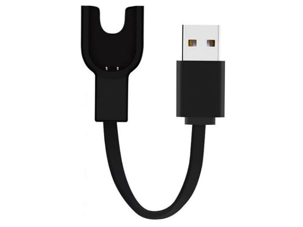 Зарядний пристрій для Mi Band2/3