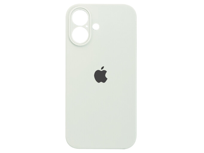 Case soft touch Camera iP 16 (11) vanilla