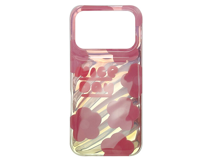 Накладка Wave Dream Case iPhone 17 Pro Max nice day