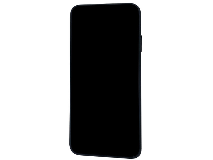 Чохол Hype Print iPhone 11 Pro Jack Cactus