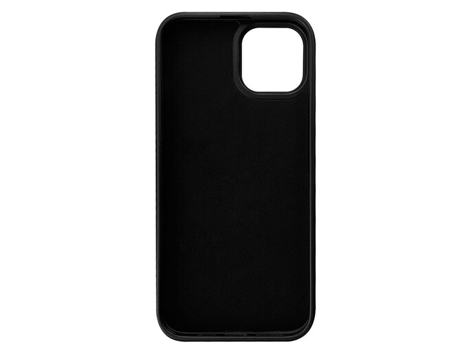 Rimova Metal Case iPhone 13/14 black