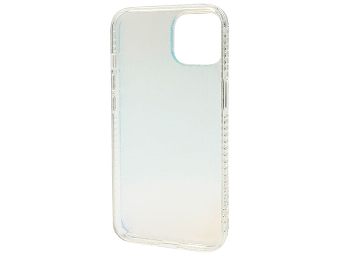 Накладка Chameleon Protect iPhone 13 Pro Max gold