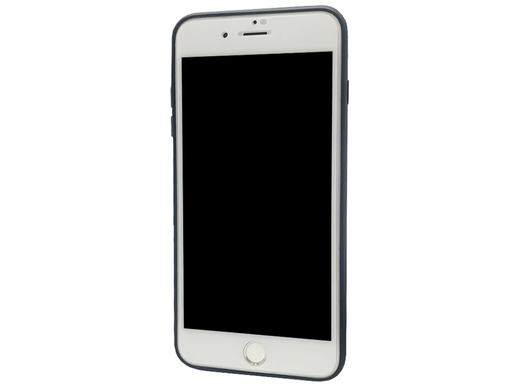 WAVE Fancy iPhone 6 temptation/black