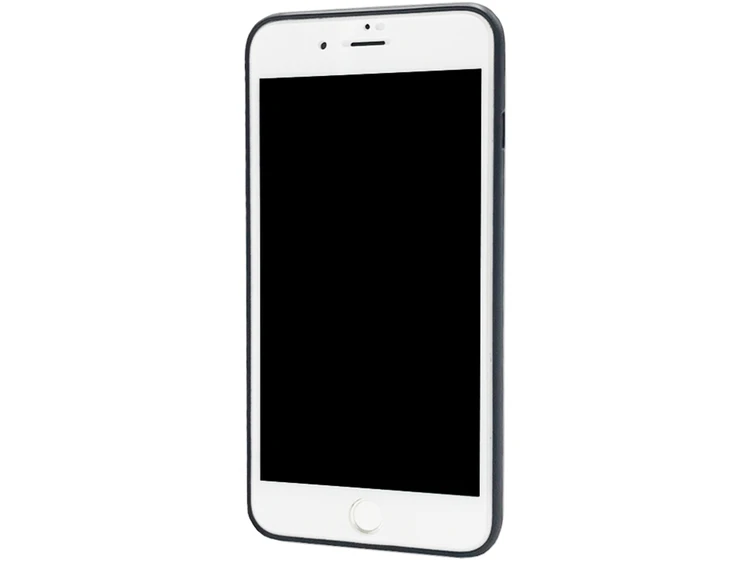 Накладка Dark Side iPhone 7+/8+ Covid