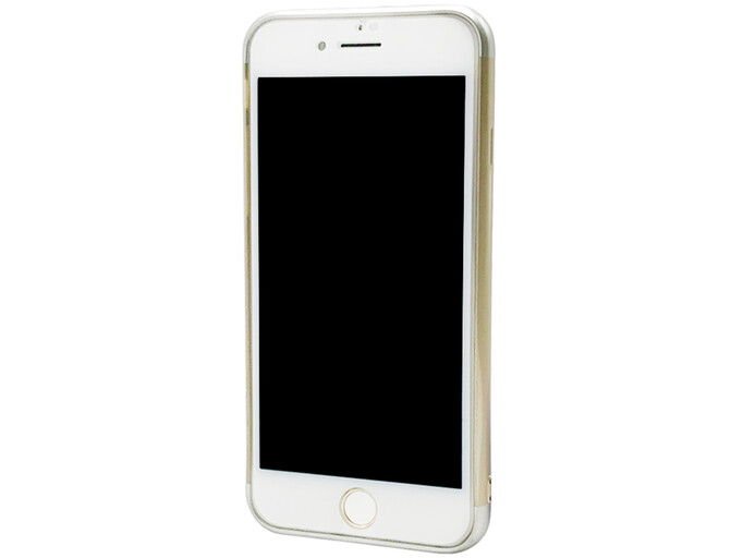 Graceful Series iPhone 7/8/SE 2 gold