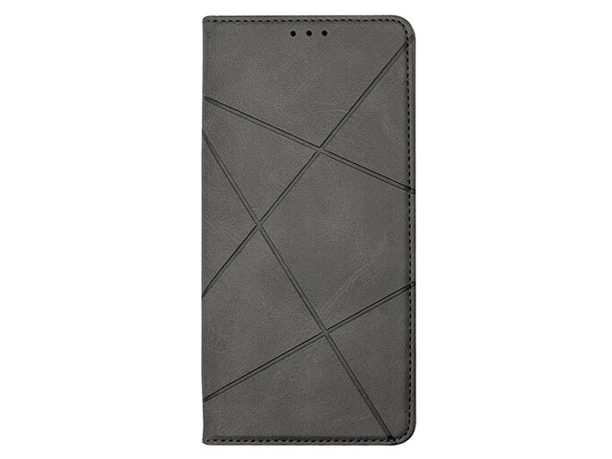 Книжка Business Poco M3/Redmi 9T black