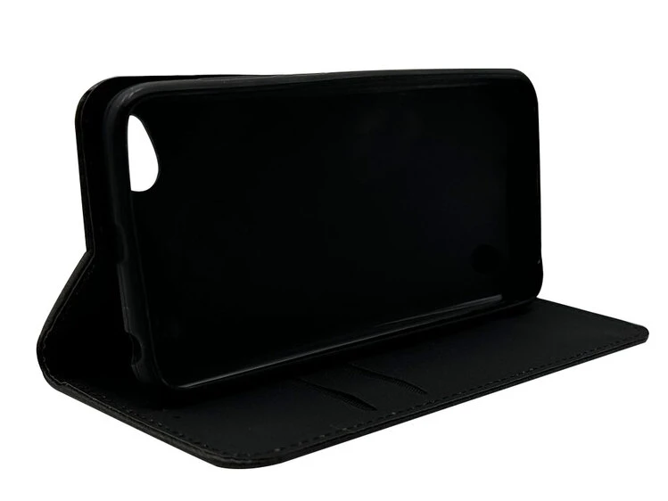 Книжка Magnet Xiaomi Mi 11 lite black