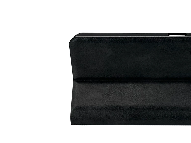 Книжка Mustang Samsung A25 gray