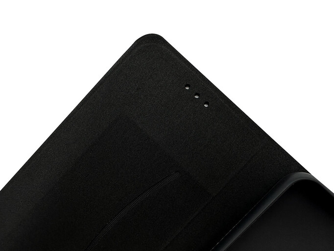 Книжка UA Flip Cover iPhone 13 Pro blue/yellow