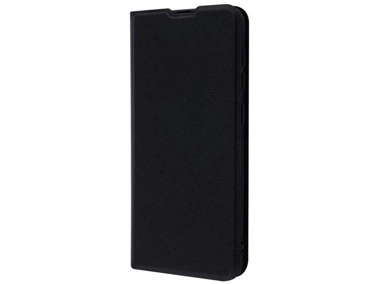 Книжка WAVE Stage Poco F5 black