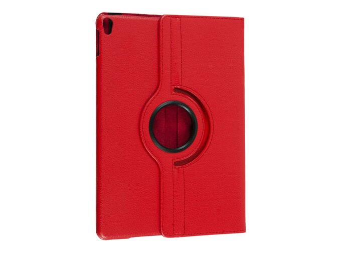 Универсальный чехол TX360&quot; 10&quot; красный