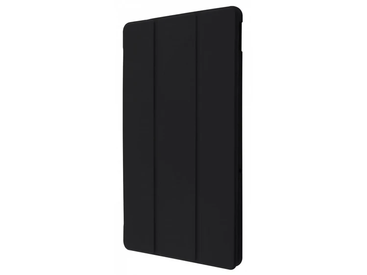 Умный чехол для iPad 10.2&quot; черный