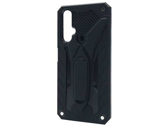 Протиударний Immortal Honor 20/Nova 5T black