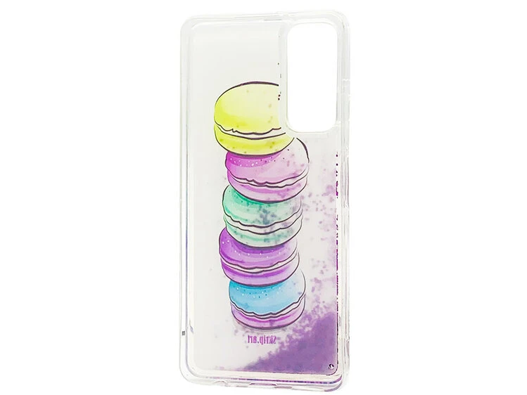 Акваріум P Smart (21) Sweet Macaron