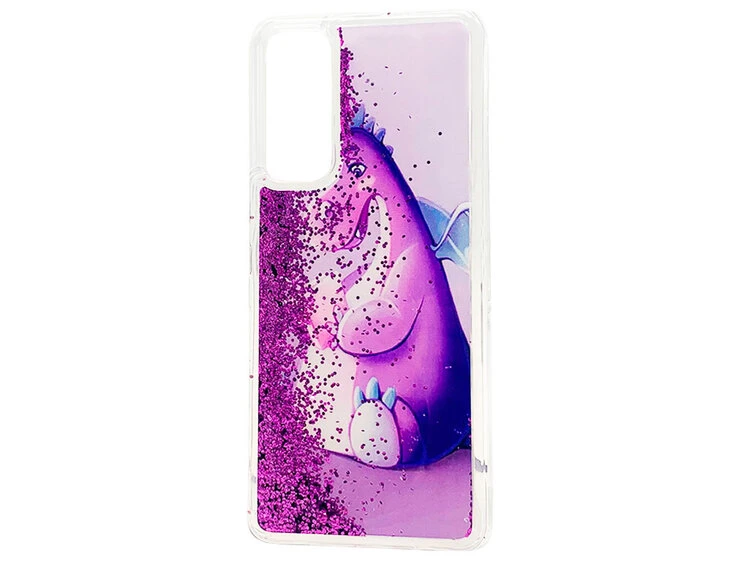 Акваріум P Smart (21) Dragon