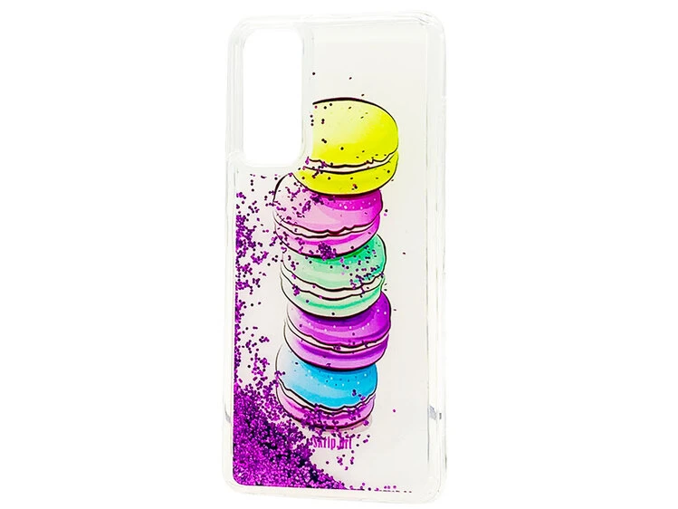 Акваріум P Smart (21) Sweet Macaron