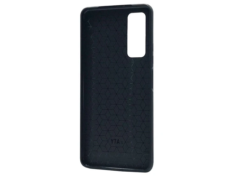 Prisma Ladies P Smart (21) Girl Yellow