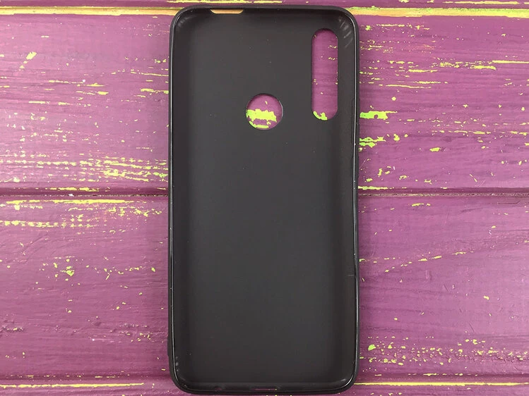 Принты Джон Париж перламутр Nokia 430