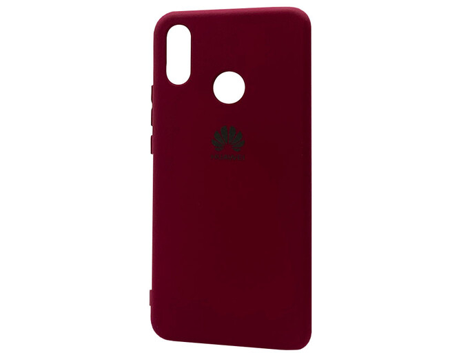 WAVE Colorful P Smart+ marsala