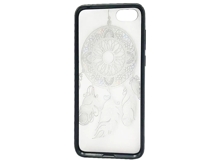 Rock Tatoo Huawei Y5 (18) Г- Ловец снов