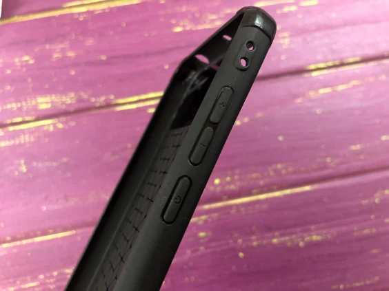 Remax ART Photo Y6 (18) /7A Pro Black