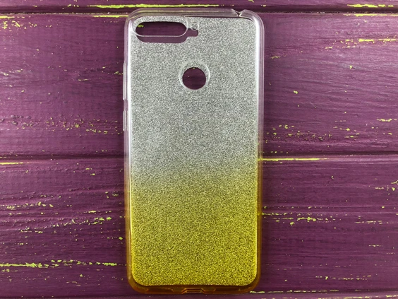 Золотой Дождь Slim Y6 (18)/ 7A Pro Gold