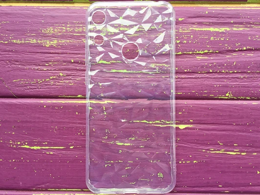 Призма деш Y6(19)/s/Pro/8А clear